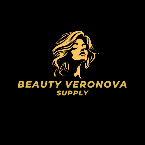 Beauty Veronova Supply