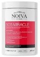 MASCARA RECOSTRUCTIVA - Miracle SOS