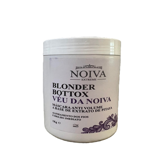 Botox