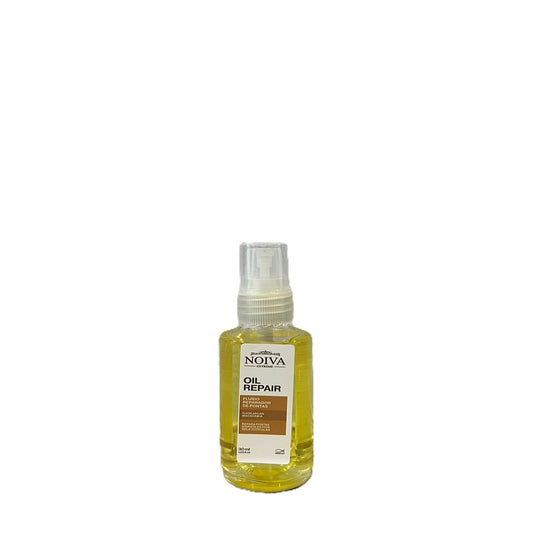 OIL REPAIR 20ml